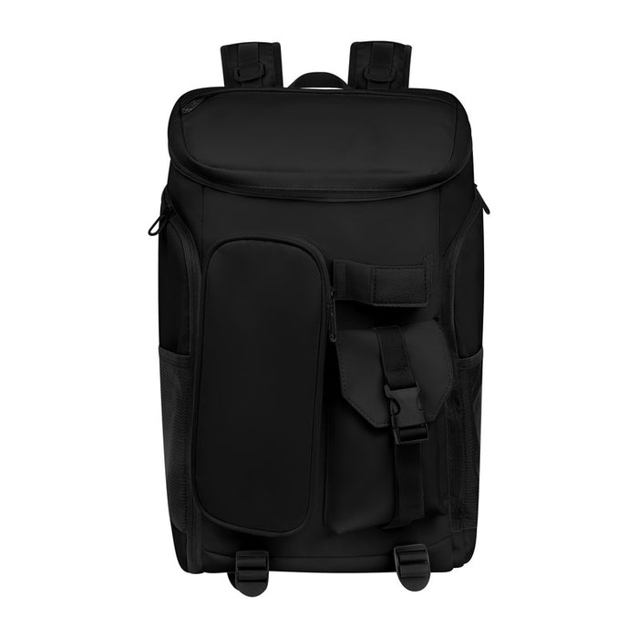 MOCHILA DABIR NEGRO