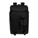 MOCHILA DABIR NEGRO