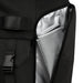 MOCHILA DABIR NEGRO