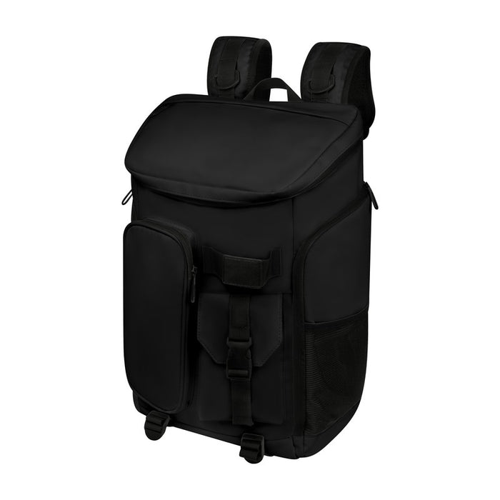 MOCHILA DABIR NEGRO