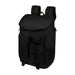 MOCHILA DABIR NEGRO