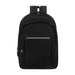 MOCHILA ASKEL NEGRO