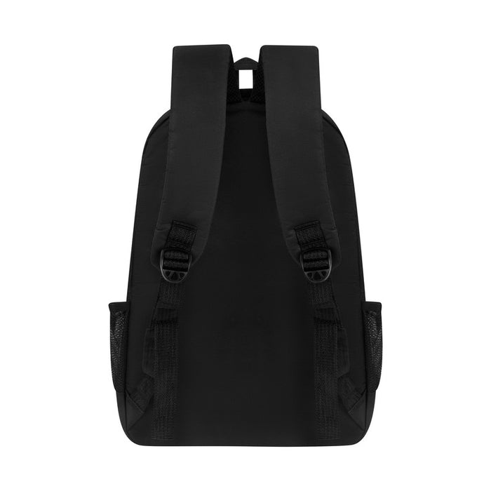 MOCHILA ASKEL NEGRO