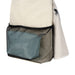MOCHILA REDDEN BEIGE