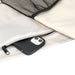 MOCHILA REDDEN BEIGE