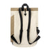 MOCHILA REDDEN BEIGE