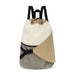MOCHILA REDDEN BEIGE