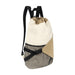 MOCHILA REDDEN BEIGE