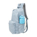 MOCHILA ALUS AZUL