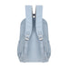 MOCHILA ALUS AZUL