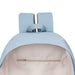 MOCHILA ALUS AZUL