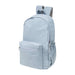 MOCHILA ALUS AZUL