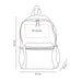 MOCHILA ALUS vector