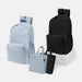 MOCHILA ALUS