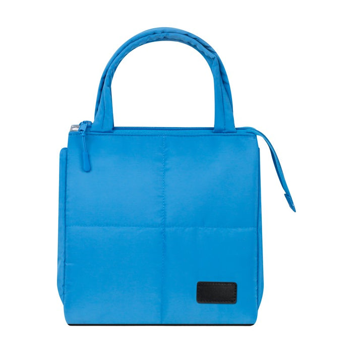 LONCHERA PADI AZUL