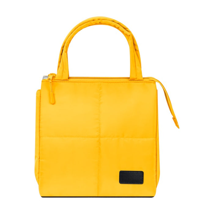 LONCHERA PADI AMARILLO