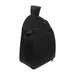 MOCHILA ASYME NEGRO