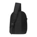 MOCHILA ASYME NEGRO