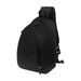 MOCHILA ASYME NEGRO