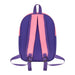 MOCHILA TAMI ROSA