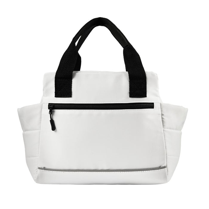 LONCHERA NUAN BLANCO