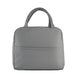 LONCHERA OTTAWA GRIS