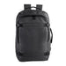 MOCHILA LAOS GRIS
