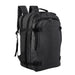 MOCHILA LAOS GRIS