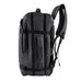 MOCHILA LAOS GRIS