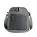 LONCHERA JETSON GRIS