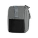 LONCHERA JETSON GRIS
