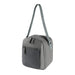 LONCHERA JETSON GRIS