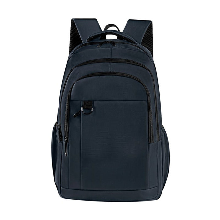 MOCHILA TOKIO AZUL MARINO