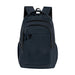 MOCHILA TOKIO AZUL MARINO