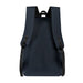 MOCHILA TOKIO AZUL MARINO