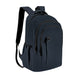 MOCHILA TOKIO AZUL MARINO