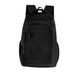 MOCHILA TOKIO NEGRO