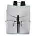 MOCHILA BERLIN GRIS