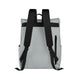 MOCHILA BERLIN GRIS