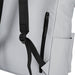 MOCHILA BERLIN GRIS