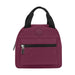 LONCHERA NEGAN MORADO