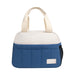 LONCHERA CHUTSS AZUL