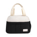LONCHERA CHUTSS NEGRO