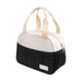 LONCHERA CHUTSS NEGRO