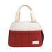 LONCHERA CHUTSS ROJO