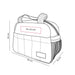 LONCHERA CHUTSS vector
