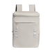 MOCHILA-LONCHERA FRIVEL GRIS