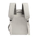 MOCHILA-LONCHERA FRIVEL GRIS