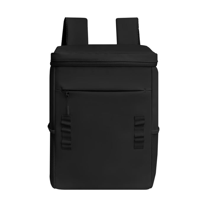 MOCHILA-LONCHERA FRIVEL NEGRO