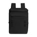 MOCHILA-LONCHERA FRIVEL NEGRO